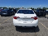 2T1BURHE6GC****** Wrecked 2016 Toyota Corolla