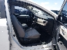 2T1BURHE6GC****** Used and Repairable 2016 Toyota Corolla in South Carolina State