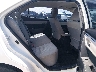 2T1BURHE6GC****** Wrecked 2016 Toyota Corolla in Lexington