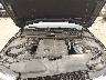 WAUFFAFL7GN****** Repairable 2016 Audi A4 in Manchester