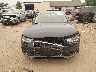 WAUFFAFL7GN****** Wrecked 2016 Audi A4 in New Hampshire State