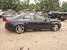 WAUFFAFL7GN****** Used 2016 Audi A4 in New Hampshire State