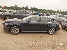 WAUFFAFL7GN****** Repairable 2016 Audi A4 in New Hampshire State