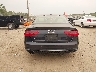 WAUFFAFL7GN****** Wrecked 2016 Audi A4