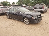 WAUFFAFL7GN****** Salvage and Wrecked 2016 Audi A4 in Manchester