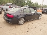 WAUFFAFL7GN****** Salvage and Wrecked 2016 Audi A4 in New Hampshire State