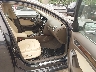 WAUFFAFL7GN****** Used and Repairable 2016 Audi A4 in New Hampshire State