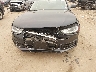 WAUFFAFL7GN****** Salvage and Repairable 2016 Audi A4 in New Hampshire State