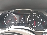 WAUFFAFL7GN****** Salvage 2016 Audi A4 in Manchester