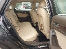 WAUFFAFL7GN****** Wrecked 2016 Audi A4 in Manchester