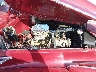 43585*** Reparables 1939 Buick Other en Memphis