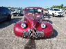 43585*** Destrozados 1939 Buick Other en Estado de Tennessee