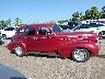 43585*** Usados 1939 Buick Other en Estado de Tennessee