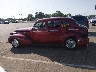 43585*** Reparables 1939 Buick Other en Estado de Tennessee