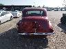 43585*** Destrozados 1939 Buick Other