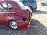 43585*** Usados 1939 Buick Other