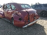43585*** Reparables 1939 Buick Other