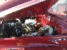 43585*** Salvamento y Destrozados 1939 Buick Other en Memphis