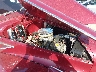 43585*** Usados y Reparables 1939 Buick Other en Memphis