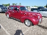 43585*** Salvamento y Destrozados 1939 Buick Other en Memphis