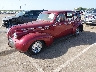 43585*** Usados y Reparables 1939 Buick Other en Memphis
