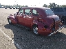 43585*** Salvamento y Reparables 1939 Buick Other en Memphis