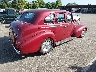 43585*** Salvamento y Destrozados 1939 Buick Other en Estado de Tennessee