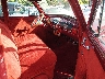 43585*** Usados y Reparables 1939 Buick Other en Estado de Tennessee