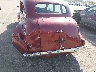 43585*** Salvamento y Reparables 1939 Buick Other en Estado de Tennessee