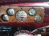 43585*** Salvamento 1939 Buick Other en Memphis