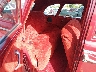 43585*** Destrozados 1939 Buick Other en Memphis