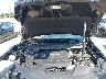 1C4PJMBX2KD****** Repairable 2019 Jeep Cherokee in Saint Louis