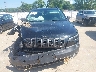1C4PJMBX2KD****** Wrecked 2019 Jeep Cherokee in Illinois State