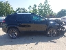 1C4PJMBX2KD****** Used 2019 Jeep Cherokee in Illinois State