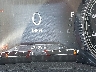 1C4PJMBX2KD****** Salvage 2019 Jeep Cherokee