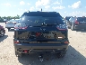 1C4PJMBX2KD****** Wrecked 2019 Jeep Cherokee
