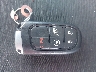1C4PJMBX2KD****** Salvage 2019 Jeep Cherokee in Illinois State