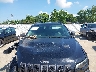 1C4PJMBX2KD****** Used 2019 Jeep Cherokee