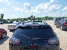 1C4PJMBX2KD****** Repairable 2019 Jeep Cherokee