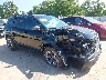 1C4PJMBX2KD****** Salvage and Wrecked 2019 Jeep Cherokee in Saint Louis