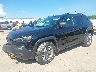 1C4PJMBX2KD****** Used and Repairable 2019 Jeep Cherokee in Saint Louis