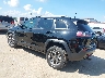 1C4PJMBX2KD****** Salvage and Repairable 2019 Jeep Cherokee in Saint Louis