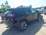 1C4PJMBX2KD****** Salvage and Wrecked 2019 Jeep Cherokee in Illinois State