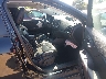 1C4PJMBX2KD****** Used and Repairable 2019 Jeep Cherokee in Illinois State
