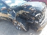 1C4PJMBX2KD****** Salvage and Repairable 2019 Jeep Cherokee in Illinois State