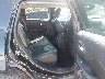 1C4PJMBX2KD****** Wrecked 2019 Jeep Cherokee in Saint Louis