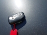 JTHCK262272****** Salvamento 2007 Lexus IS en Estado de California