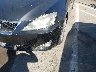 JTHCK262272****** Destrozados 2007 Lexus IS en Estado de California
