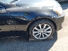 JTHCK262272****** Usados 2007 Lexus IS en Estado de California