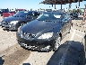 JTHCK262272****** Usados y Reparables 2007 Lexus IS en Fresno